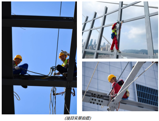 1663050171752497.png 1663050171752497.png